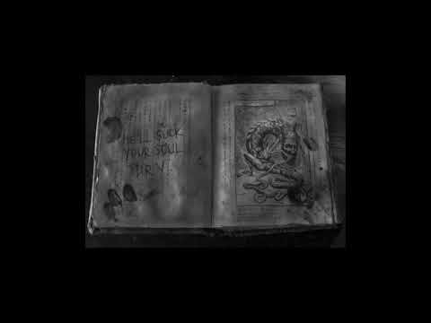 (free) 90s Old School Boom Bap type beat x Freestyle Hip hop instrumental | CODEX