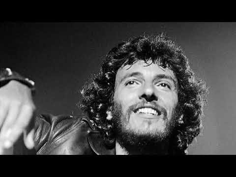 BORN TO RUN BRUCE SPRINGSTEEN TALKING MUSIC every song has a story