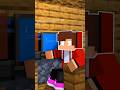 There Are Various Scenes2 MAIZEN Minecraft Animation Shorts