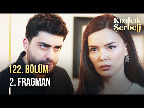 Kızılcık Şerbeti and Show TV