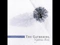 The Gathering - On Most Surfaces