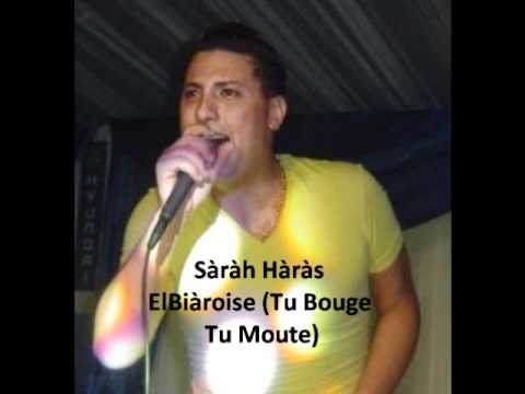 Houari maner live ramadan 2011 pacha cha gali