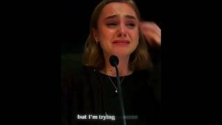 Download lagu This Scene Broke My Heart 😭💔 | Through My Window: Across the Sea | #shorts mp3 Download lagu This Scene Broke My Heart 😭💔 | Through My Window: Across the Sea | #shorts mp3