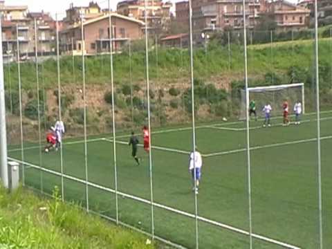 CAMPIONATO PROMOZIONE "GIRONE B"