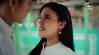 Download lagu AR-T - Love of My Life mp3