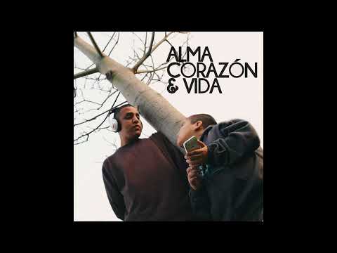 Norick - Meidin Perú