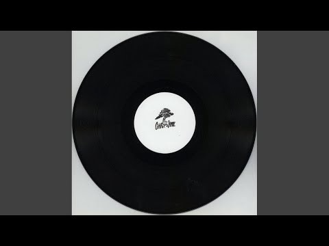 Half Moon (Original Mix)