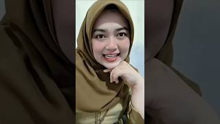 Download lagu The Spiritual Sustenance I Need Most #widow mp3 Download lagu The Spiritual Sustenance I Need Most #widow mp3