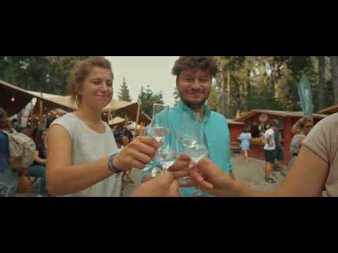 31. Tusványos -  negyedik nap - 2022.