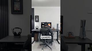 Download lagu Gamers, how do you do it? mp3