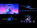 DLC Paramount Pictures Regency Enterprises Working Title MTV Films 2005
