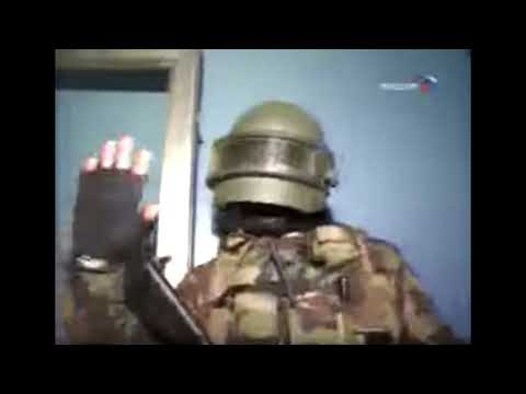 THRXXXEVL - HELL OF A NIGHT (prod. o.d unknown)