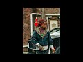 FREE Chuckyy Sample Type Beat Mundian To Bach Ke
