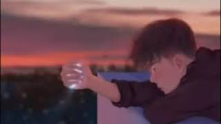 Download lagu TENTANG RINDU || Animasi story Wa keren mp3