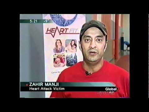 EECP treatment