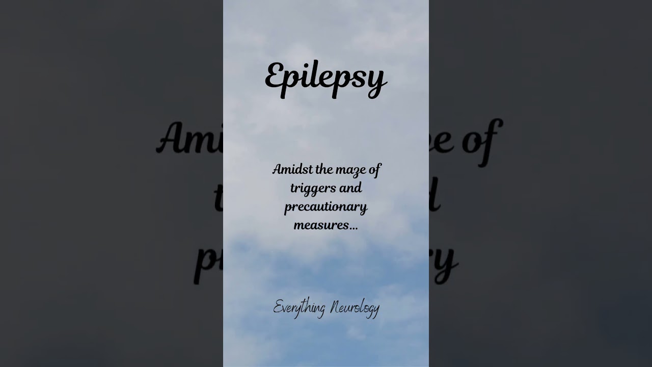 The path of resilience is clear