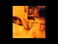 The Afghan Whigs - Now You Know