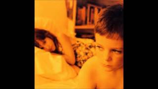 The Afghan Whigs - Now You Know