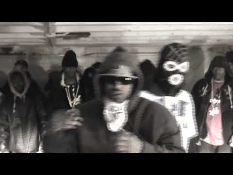 Random Act - Cypher 2007 (Official Video Actrite Films)