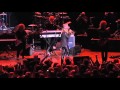 "Surrender" with Robin Zander of Cheap Trick - 2011 Party With A Rock Star