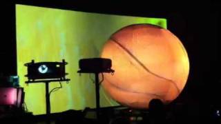 DJ Shadow - This Time Remix