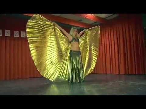 Kozármisleny TV, 2015. május 9.  Tavaszi Zsongás