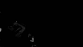 Patrick Wolf - Tristan (live)