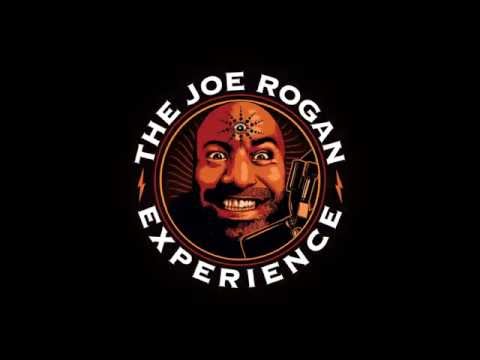 Jesse Ventura Discusses Chris Kyle & Lawsuit (from Joe Rogan Experience #858)