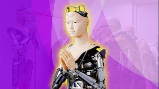 Video: Technology giants will own your Data; control your Mind; and take away your Free will - Corbett Report