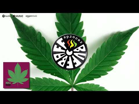 [New Reggae Instrumental 2023] - Indica Riddim
