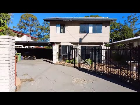 Video for 36 Patricia Street, Strathpine  QLD  4500