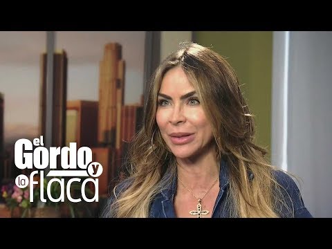 download lagu mp3 mp4 Aylin Mujica, download lagu Aylin Mujica gratis, unduh video klip Aylin Mujica