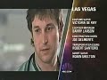WOAI NBC Split Screen Credits October 4 2004