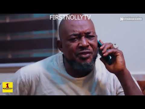 Blood of an Imbecile 4