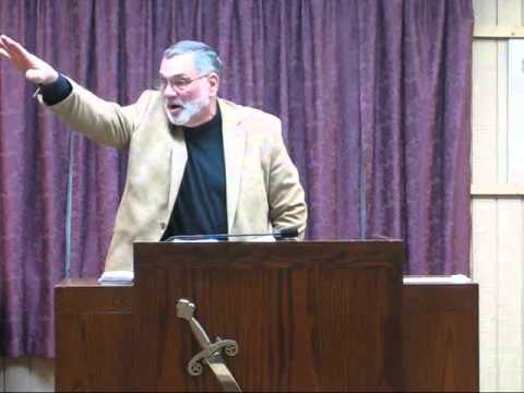 1 Peter 3:10-22 - let him refrain his tongue from evil, and his lips that they speak no guile