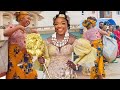 A DANCE FOR THE CROWN PRINCE COMPLETE MOVIE #new 2023 LATEST EKENE UMENWA TRENDING NOLLYWOOD MOVIE
