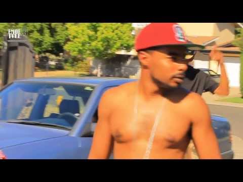 EMOE TVEE: Six Hunnid "STILL THE SAME" BTS