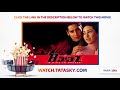 Watch Full Movie Baaz A Bird In Danger