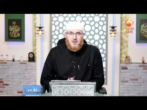 The Message of The Qur'an Book by Muhammad Asad  #DrMuhammadsalah #fatwa #islamqa #HUDATV