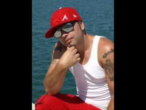 SHADOW-R    Michael- Piqn ot lubov