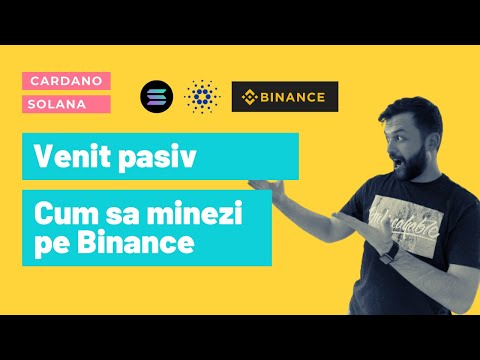 Sistemul de tranzacționare online cel mai autentic mod de a face bani online