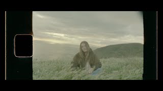 Chelsea Cutler - Stay Anything (Official Visualizer)
