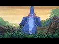 The Sword In The Stone Archimedes Rescues Wart HD