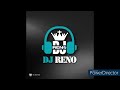 SEASON 42 Mixed By DJ Reno 2024