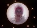 Halloween Party Credits Comparison Screener Vs Final Version V2 1998 Version Part 49