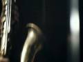 What's Right Is Right-Taylor Hicks (Music video)