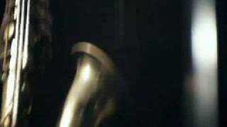 What's Right Is Right-Taylor Hicks (Music video)