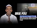 Pamekasan Viral Video 4 Minutes 27 Seconds K WAHYUDI EFENDI Latest 2026