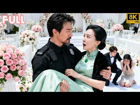 Rejected by My Son and Daughter-in-Law,Married a “Guard”—Never Knew He Was CEO Who Stood Up for Me!