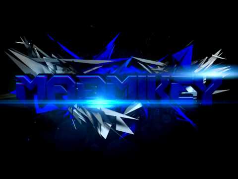 MadMikey - Dangerous Love
